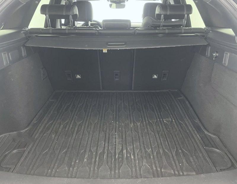 Land Rover Range Rover Velar Range Rover Velar 2.0D I4 240 CV R-Dynamic S