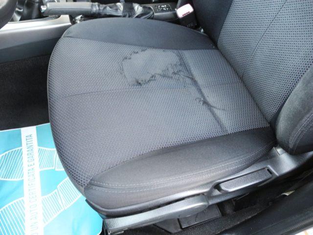 SUBARU Forester 2.0D XS Trend -Trazione Integrale-UniPROPRIETARIO