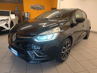 Renault Clio 1.2 75 CV 5 porte Duel2