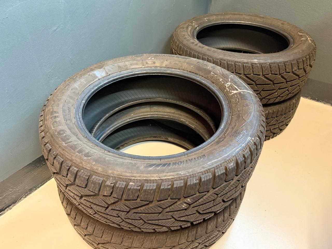 Renault Captur Full Hybrid E-Tech 145 CV Intens