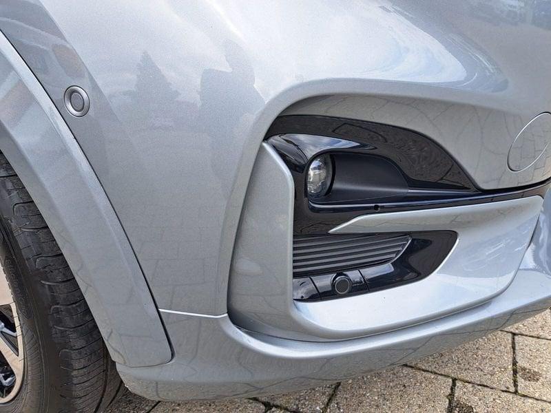 Ford Puma 1.0 ecoboost h ST-Line s&s 125cv