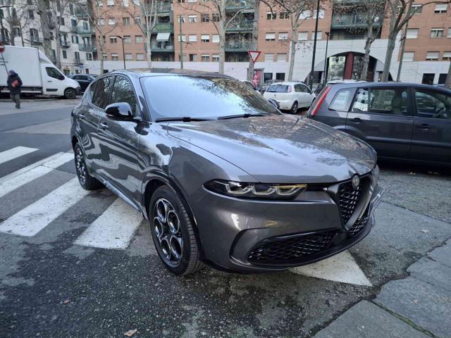 ALFA ROMEO Tonale 1.6 diesel 130 CV TCT6 Sprint