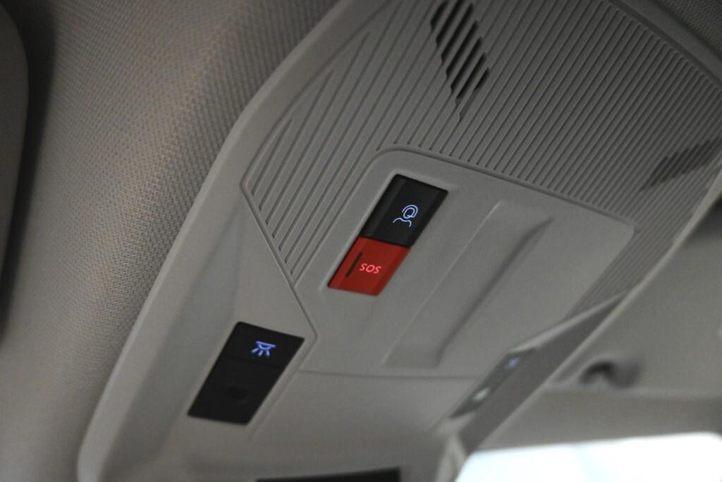 Opel Astra 1.5 Turbo 130 cv Business Elegance aut.