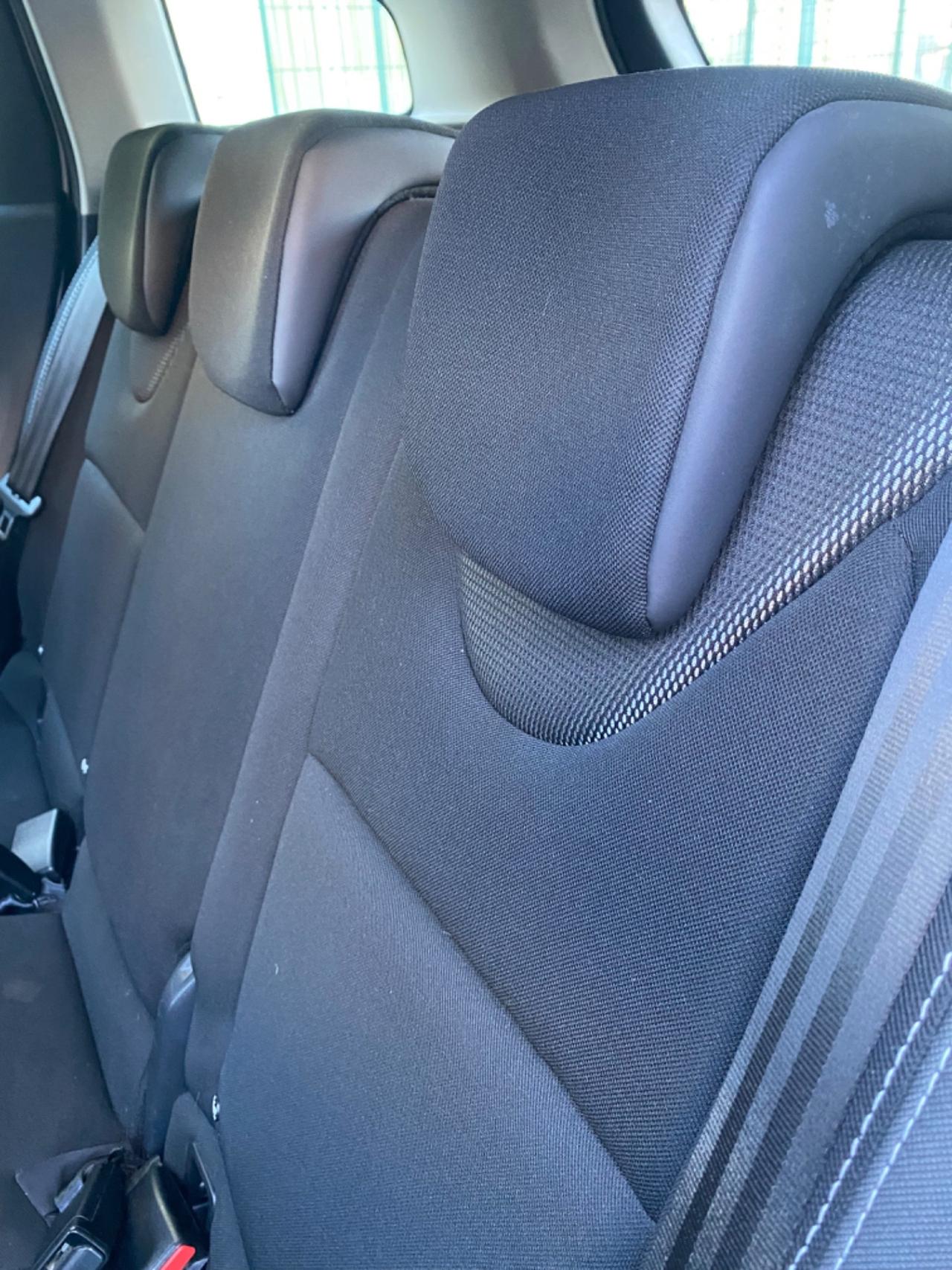 Renault Clio 1.5 Dci 2017 Full Navi Led