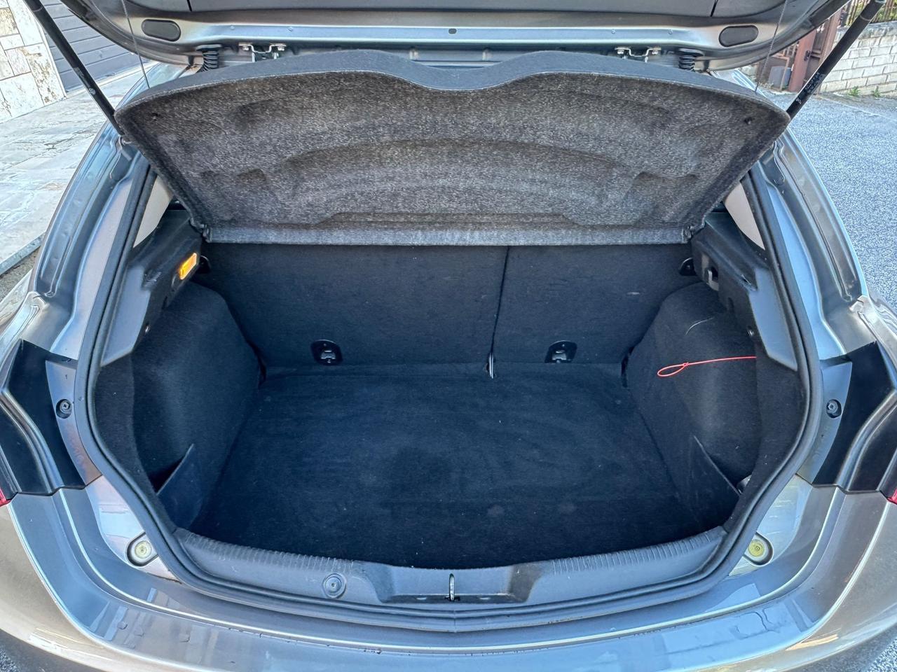 Alfa Romeo Giulietta 1.6 JTDm TCT 120 CV Super