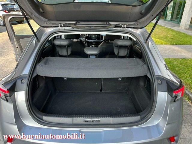 OPEL Mokka 1.5 diesel Elegance PRONTA CONSEGNA