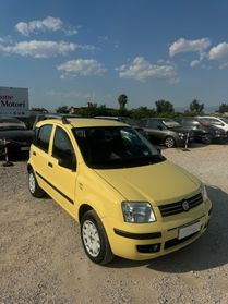 Fiat Panda 1.2 Cross Natural Power