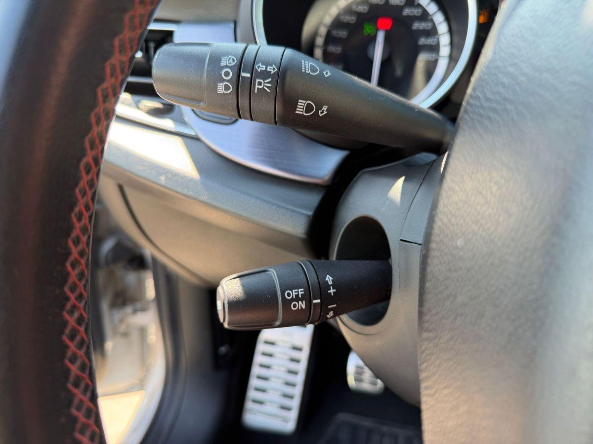 ALFA ROMEO - Giulietta - 2.0 JTDm-2 140 CV Distinctive