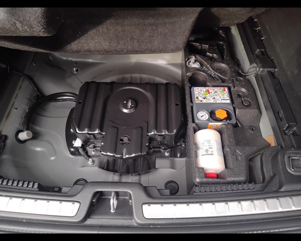 VOLVO V60 II 2023 - V60 2.0 b3 Core auto
