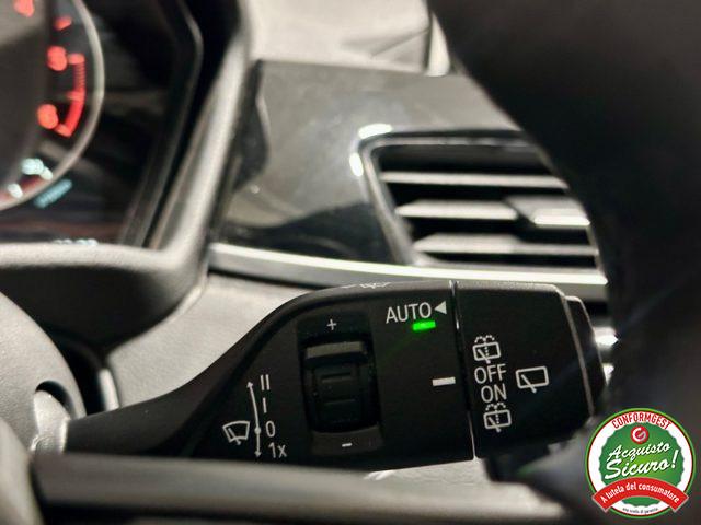 BMW X1 xDrive20d Msport