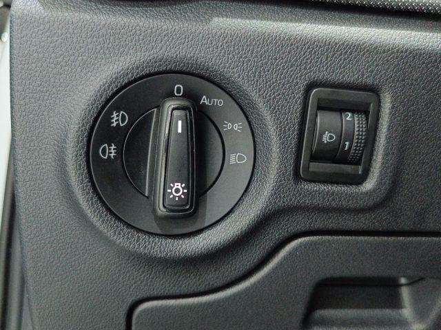 SKODA Fabia 1.0 MPI 80 CV Style