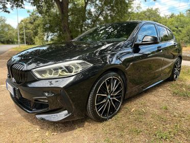 Bmw 118 118i 5p M -SPORT 70.000KM