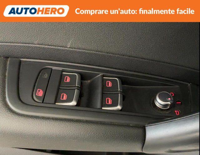 AUDI A1 1.4 TDI