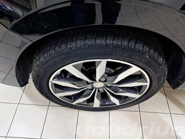 EVO Evo3 1.5 Bi-fuel GPL KM 22.200