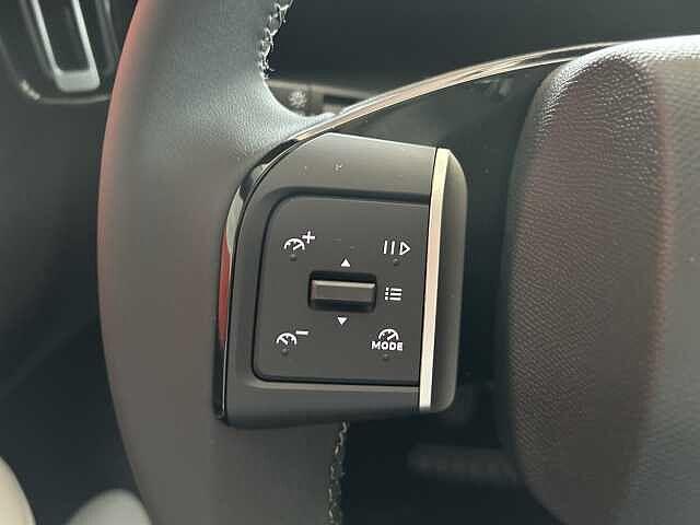 Citroen C3 PureTech 100 S&S Max KM0