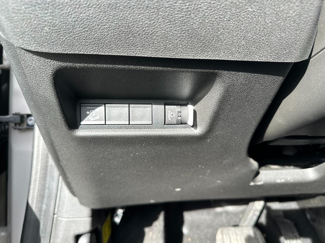 JEEP Avenger - Avenger 1.2 turbo e-hybrid mhev Summit fwd 110cv edct6