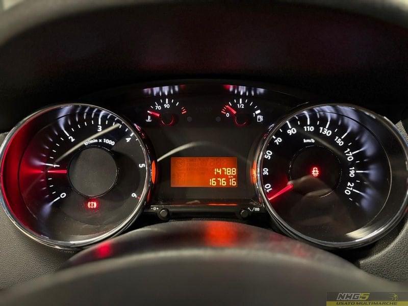 Peugeot 5008 5008 BlueHDi 120 S&S Active