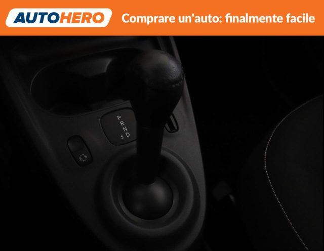SMART ForTwo 90 0.9 Turbo twinamic Youngster