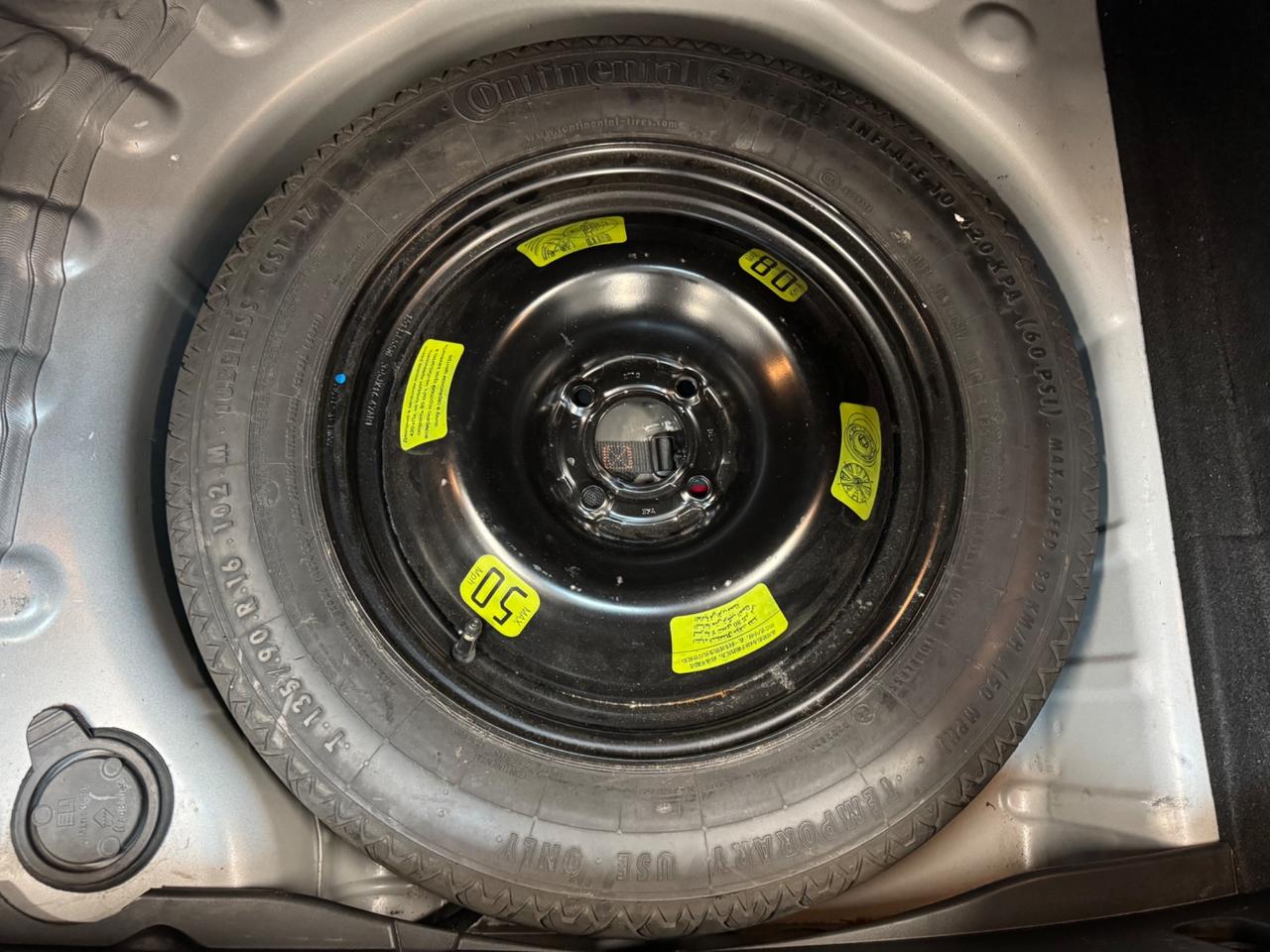 DS4 1.6 HDi 120 S&S Sport Finanziabile