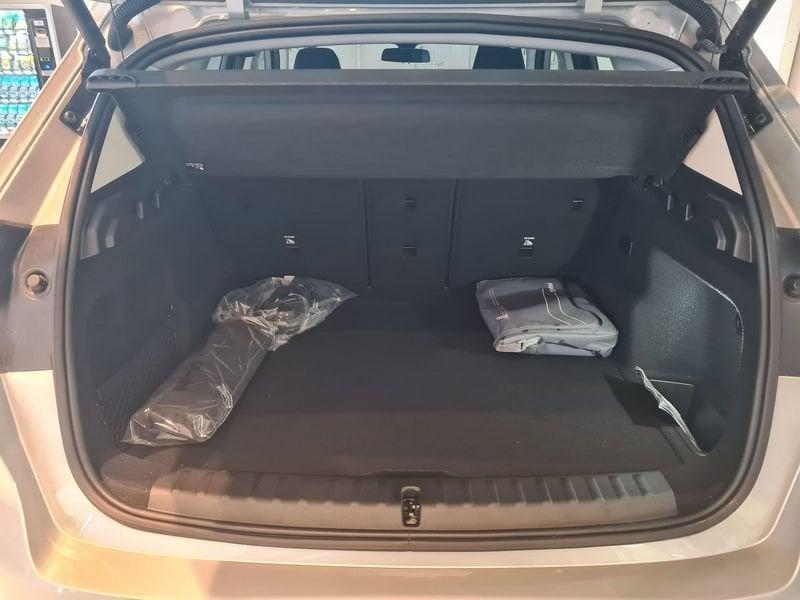 BMW iX1 iX1 xDrive 30