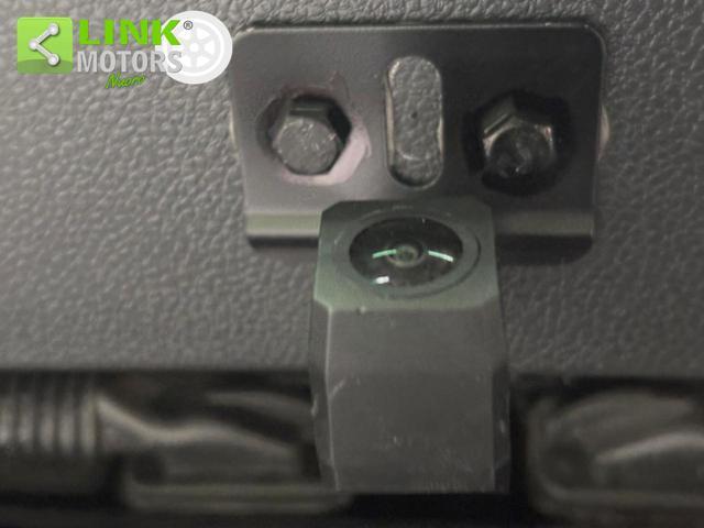 VOLKSWAGEN Golf GTD 2.0 TDI 5p. BlueMotion Technology