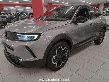 Opel Mokka 1.2 Turbo 130cv Ultimate Automatica SUPER PROMO