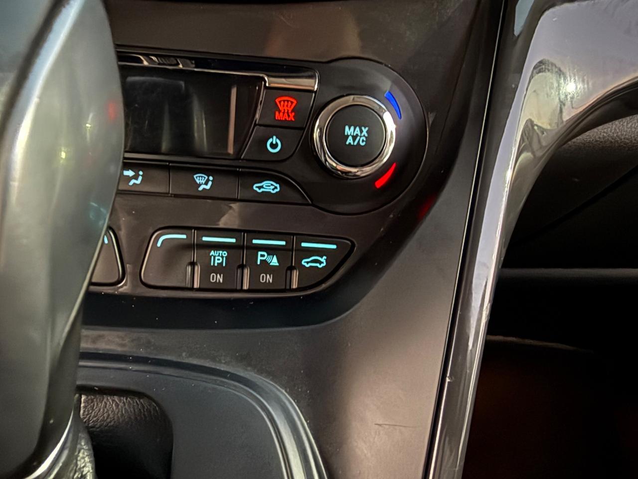 Ford Kuga 2.0 TDCI 140 CV 4WD Titanium