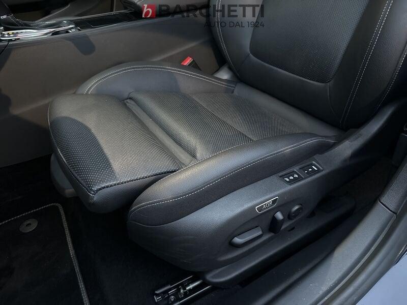 Opel Insignia 18 INS-GS INNOV 16CDTI 136 AT6