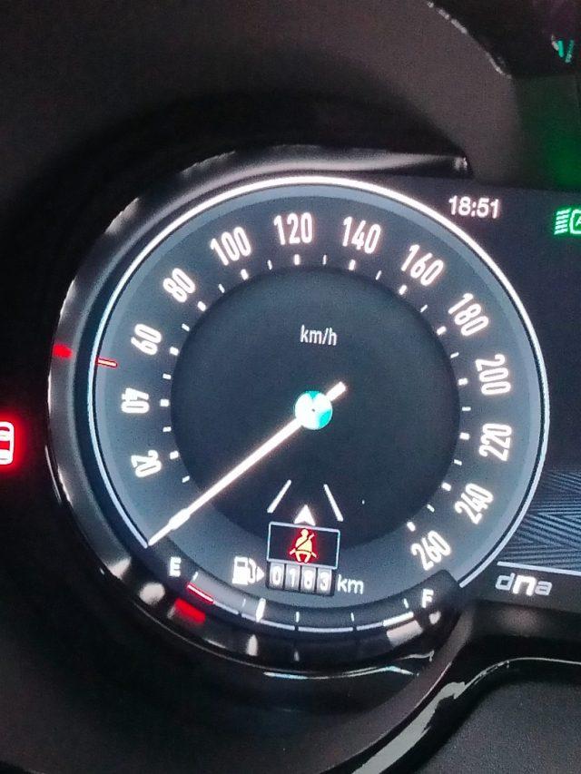 ALFA ROMEO Tonale 1.3 280CV PHEV AT6 Q4 Veloce km0 PROMO