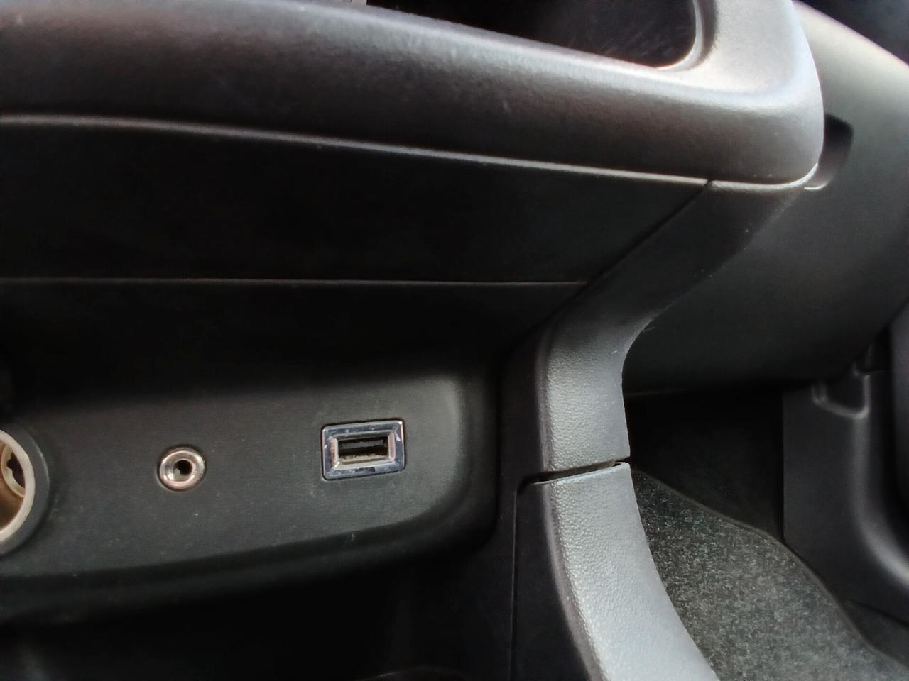 Citroen C3 Shine FULL + GPL*