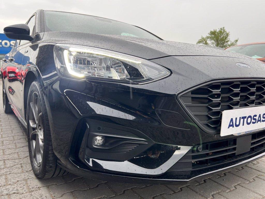 FORD Focus 1.0 ecoboost h ST-Line s&s 125cv my20.75 del 2022
