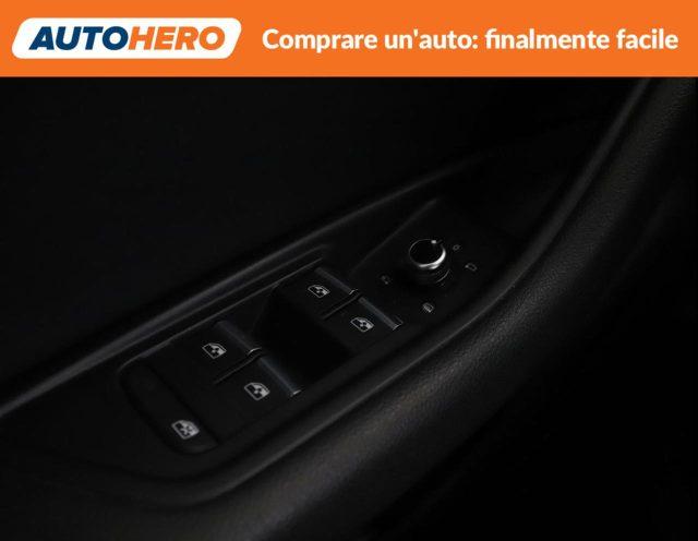 AUDI A5 SPB 2.0 TDI 190 CV Sport