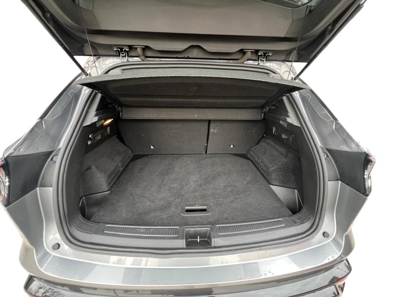 Renault Austral 1.2 E-Tech full hybrid 200cv Techno Esprit