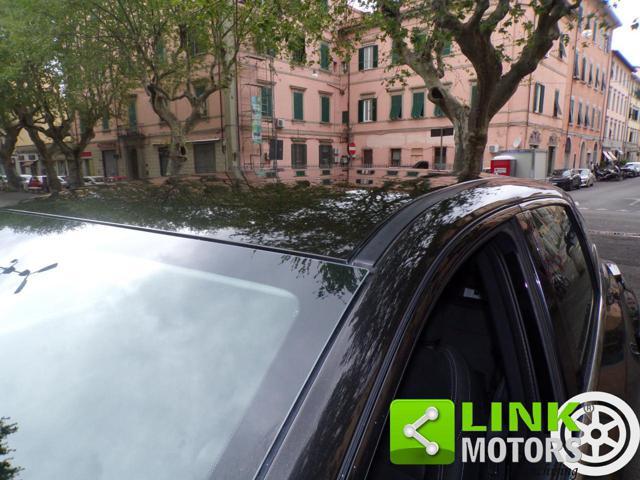 NISSAN Qashqai MHEV 140 CV Business