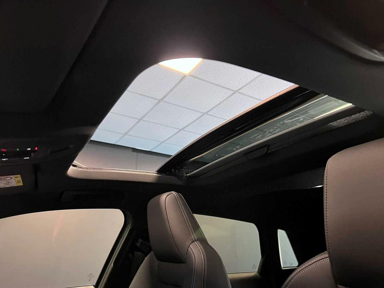 AUDI A3 SPB 35 TDI 150 CV S-TRONIC S-LINE KM0