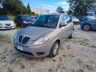 Lancia Ypsilon 1.4 E-Collection Ecochic GPL