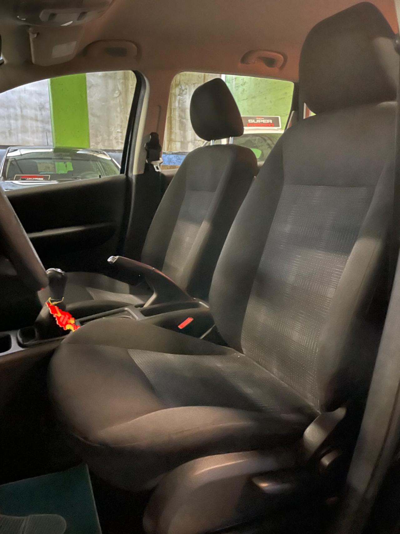 Mercedes-benz A 160 Neopatentati Euro 5 *138.000 Km*