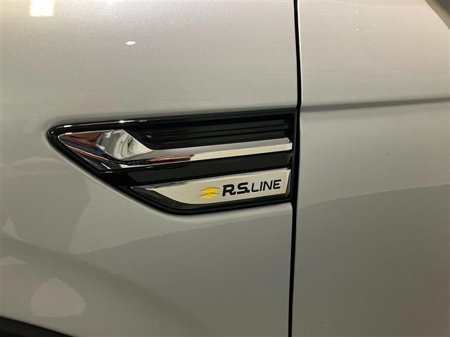 RENAULT Arkana 1.6 E-Tech full hybrid R.S. Line Auto 145cv