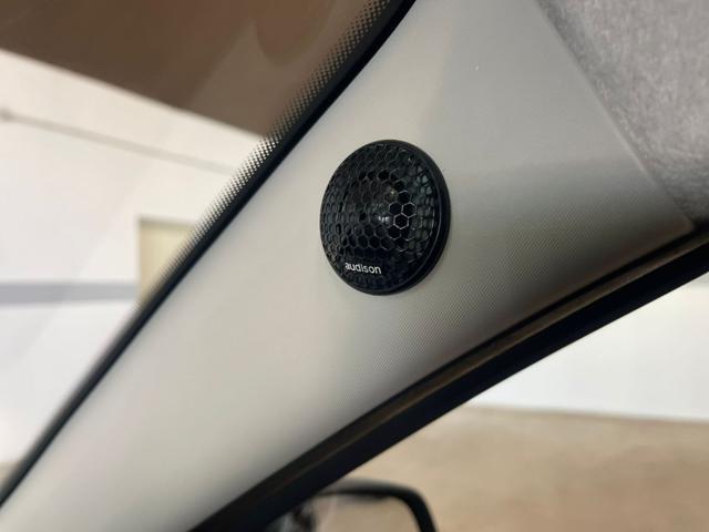 SMART ForFour 70 1.0 Passion