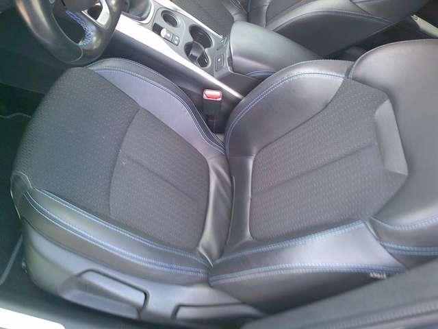 Renault Kadjar Kadjar 1.5 blue dci Sport Edition 115cv my19