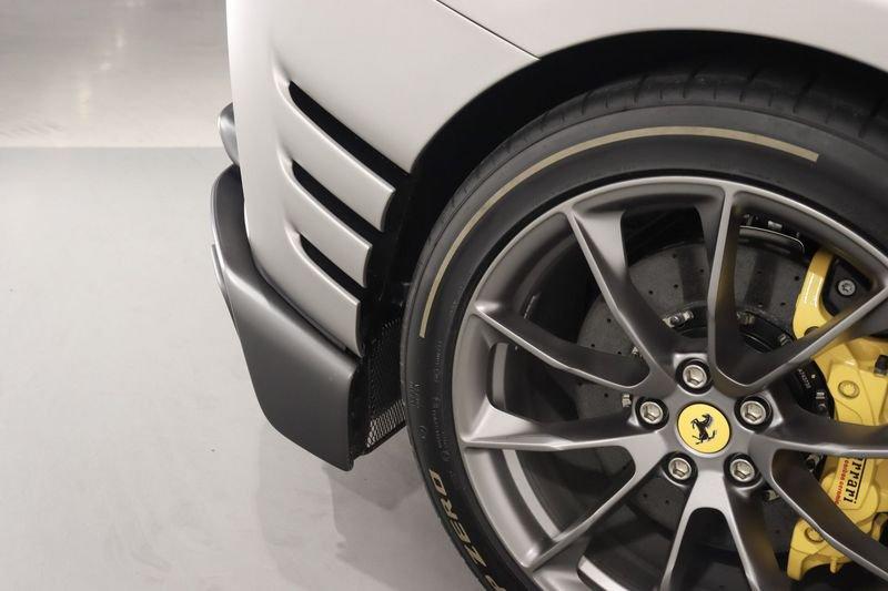 Ferrari 812 Competizione 1 of 999