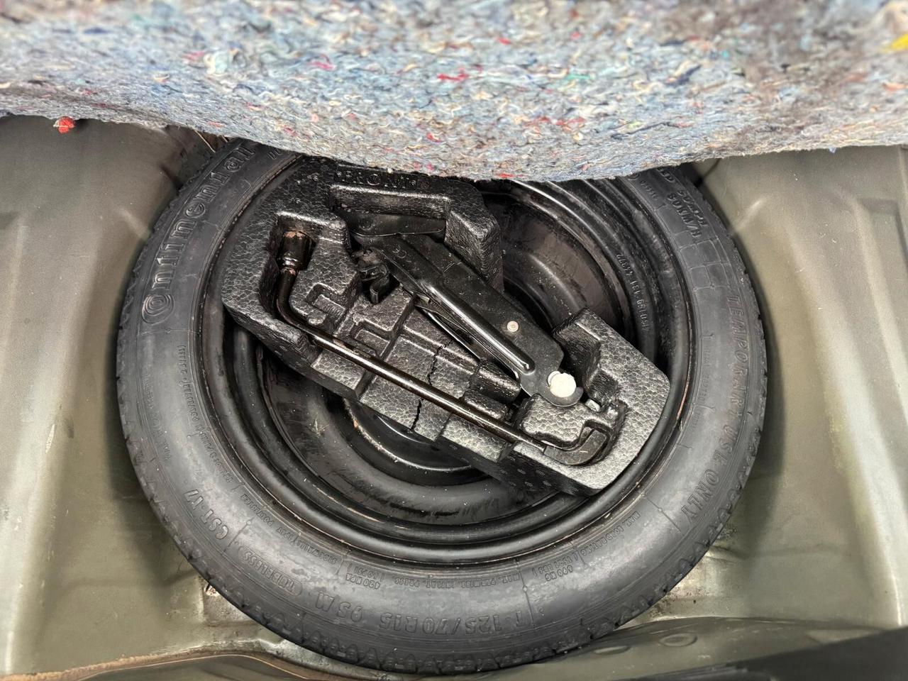 Peugeot 108 1.0 VTI 68CV 5P ACTIVE 2016