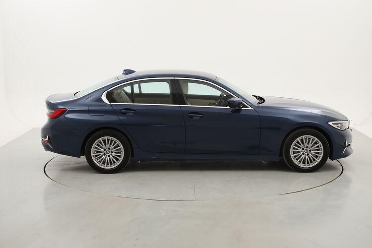 BMW Serie 3 330e Luxury BR948163 2.0 Plug-In Hybrid 252CV