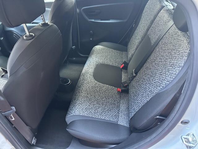 Lancia Ypsilon 1.2 69 CV 5 porte S&S Elefantino Blu (PREZZO REALE)