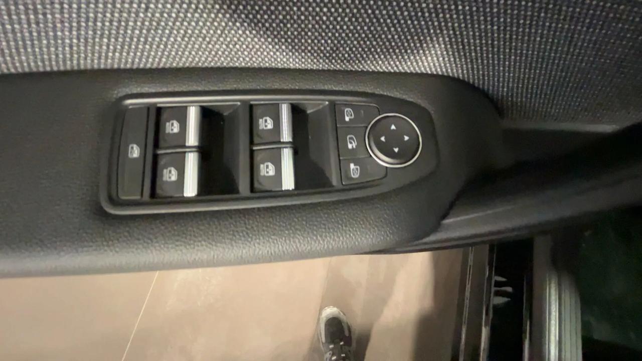 RENAULT CAPTUR GPL 100CV TECHNO