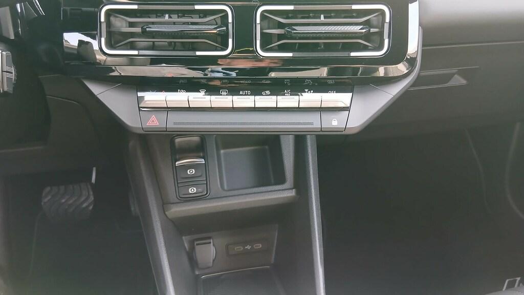 Renault Renault 4 comfort range Iconic