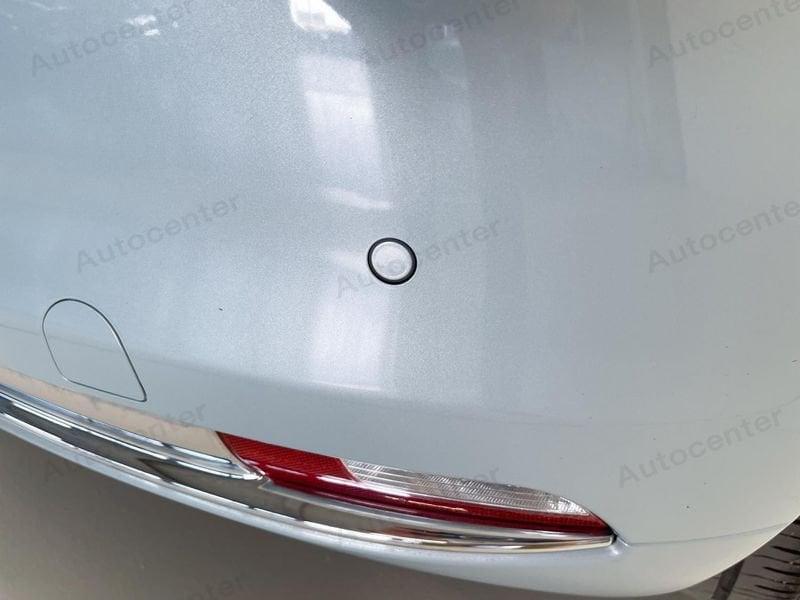 FIAT 500 Hybrid 1.0 70cv Ibrido Dolcevita