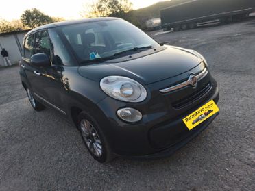 Fiat 500L 2015---1.3 Diesel Neopatentati