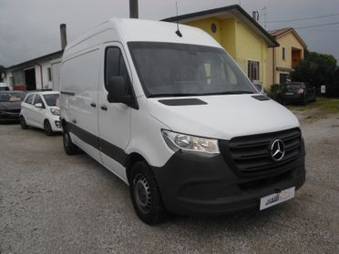 Mercedes-benz Sprinter 311 CDI NEW MODEL 2019 KM 74000