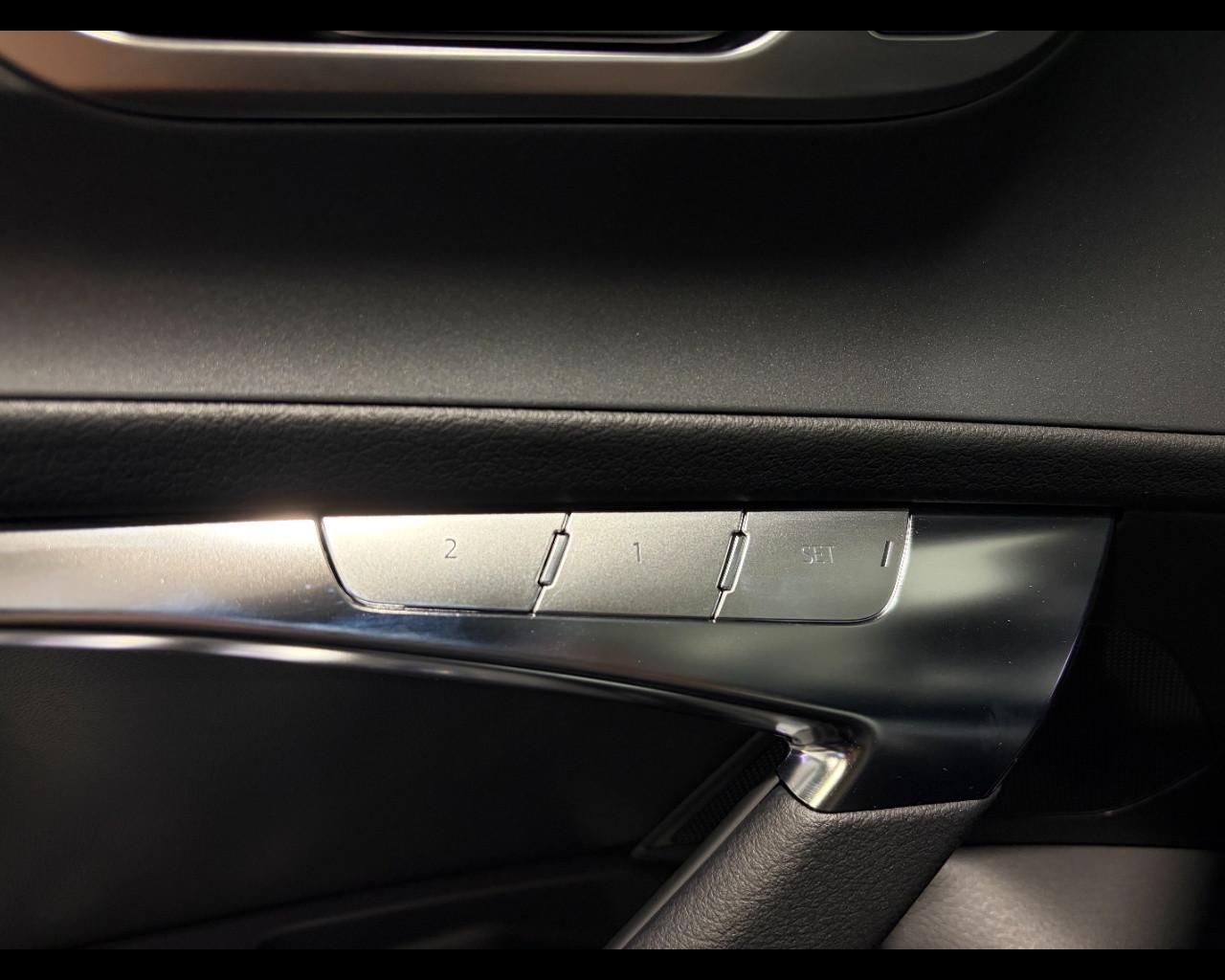 AUDI A6 AVANT 45 TDI MHEV QUATTRO S-TRONIC S LINE EDITION